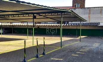 Imagem 4: Area para Venda - 0m², 0 dormitórios, Jardim do Salso