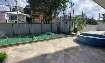 Imagem 4: Apartamento 83m² à venda Vila Gonçalves, São Bernardo do Campo, SP