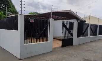 Imagem 2: Casa Residencial com 2 quartos para alugar por R$ 1650.00, 126.00 m2 - CENTRO - SARANDI/PR