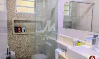 Imagem 5: Apartamento (tipo - padrao) 2 dormitórios, cozinha planejada, portaria 24hs, lazer, em con