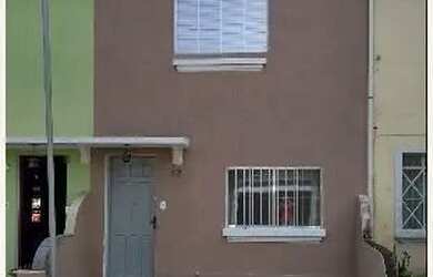 Imagem 7: Sobrado com 2 dormitórios para alugar, 90 m² por R$ 2.370,00/mês - Santana - São Paulo/SP