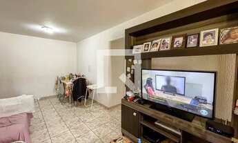 Imagem 4: Apartamento para Aluguel - Santana, 2 Quartos, 70 m2