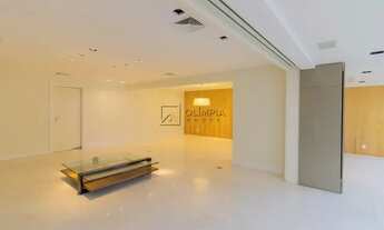 Imagem 7: Venda Apartamento 3 Dormitórios - 190 m² Vila Nova Conceição