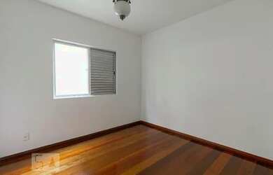 Imagem 6: Apartamento para Aluguel - União, 3 Quartos, 98 m2