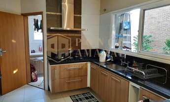 Imagem 2: Condominio Primavera, térrea Lazer Completo