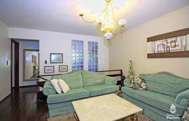 Imagem 2: Casa para Venda - 225.36m², 3 dormitórios, sendo 1 suites, 4 vagas - Camaquã