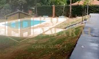 Imagem 4: LINDA CHACARA - CHÁCARA CARDOSO