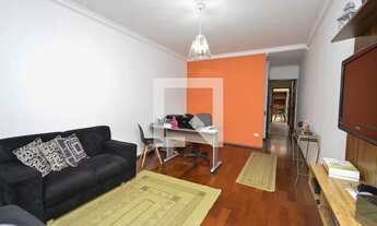 Imagem: Casa para Aluguel - Picanço, 3 Quartos