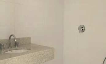 Imagem 4: Aluguel Apartamento com 3 dormitórios