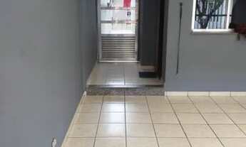 Imagem 2: SOBRADO - JARDIM LAS VEGAS - SP