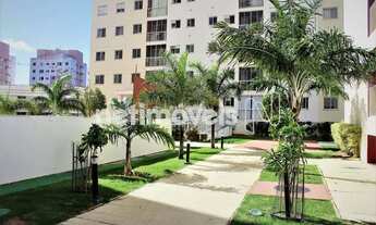 Imagem 6: Locação Apartamento 2 quartos Piatã Salvador