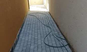 Imagem 4: Sobrado de 3 quartos para alugar no bairro Campeche