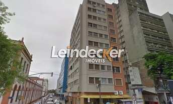 Imagem: Kitnet de 1 quarto para alugar no bairro