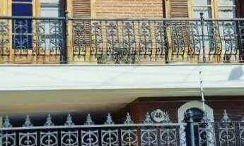 Imagem: Sobrado 269m² à venda na Vila Bela Vista