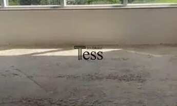 Imagem 5: Venda NAVARRO BUILDING - sala comercial com 44 m², garagem coberta, recepção, elevador, au