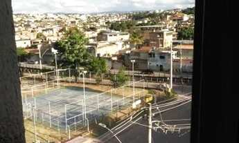 Imagem 4: OPORTUNIDADE Apartamento com 2 dormitórios