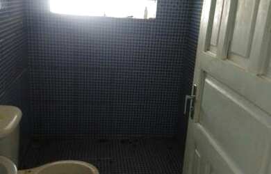 Imagem 2: Aluga-se Casa em JD Nossa SRA Aparecida