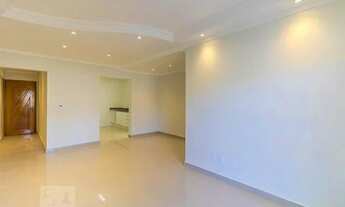 Imagem 5: Apartamento para Aluguel - Tucuruvi, 3 Quartos, 86 m2