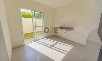 Imagem 7: COTIA - Casa de Condomínio - Granja Viana