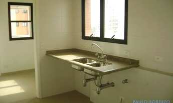 Imagem 7: APARTAMENTO - PANAMBY - SP