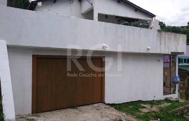 Imagem 6: Casa para Venda - 660m², 5 dormitórios, 2 vagas - Agronomia
