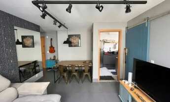 Imagem 6: Casa para venda tem 95 metros quadrados com 2 quartos em Campo Grande - Cariacica - Espíri