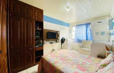 Imagem 7: Apartamento à venda de 2/4 na Almirante Barroso