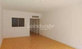 Imagem 2: Apartamento de 3 quartos para alugar no bairro Independência