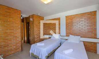 Imagem 4: Apartamento para Aluguel - João Paulo, 1 Quarto, 30 m2