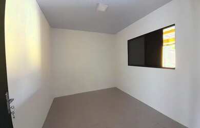 Imagem 7: Casa com 3 dormitórios para alugar, 67 m² por R$ 1.545/mês - Vila Progresso - Mogi das Cru