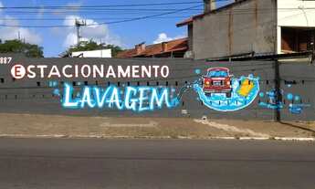 Imagem 3: Area para Venda - 0m², 0 dormitórios, Jardim do Salso