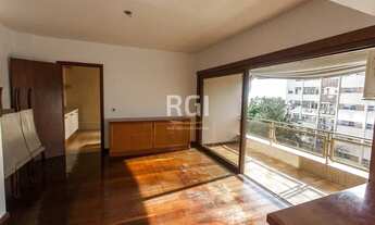 Imagem: Apartamento para Venda - 240.79m², 3 dormitórios