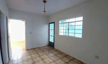 Imagem 3: Casa Para Aluguel VILA BIANCHI MOGI MIRIM