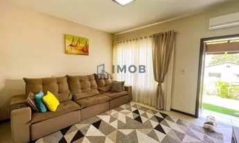 Imagem 4: Casa com 1 suíte + 2 quartos, Ilha da Figueira