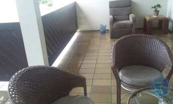 Imagem 4: NATAL - Casa Padrão - Candelária