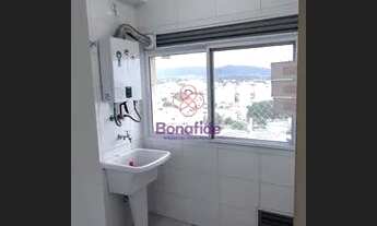 Imagem 5: JUNDIAÍ - Apartamento Padrão - VILA LACERDA