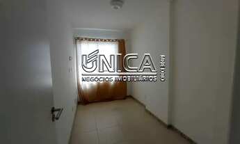 Imagem 5: Alugue Apartamento no Condomínio Pérolas da Atalaia