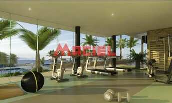 Imagem 6: Casa Condomínio em Caçapava