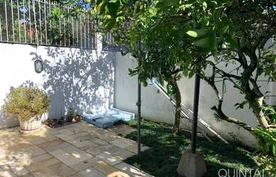 Imagem 6: Casa para Venda - 401m², 4 dormitórios, sendo 2 suites, 6 vagas - Ipanema