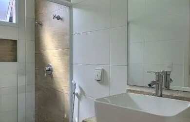 Imagem 6: Casa com 3 dormitórios à venda, 242 m² por R$ 2.400.000,00 - Reserva Santa Rosa - Itatiba