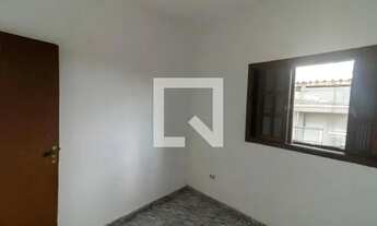 Imagem 6: Casa de Condomínio para Aluguel - Parque São Francisco, 3 Quartos, 67 m2