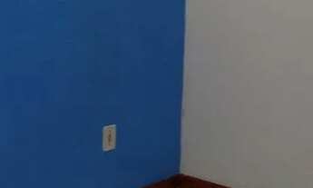 Imagem 4: Alugo apartamento 2/4 com garagem