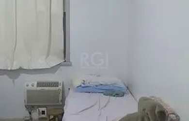 Imagem 10: Apartamento para Venda - 90.3m², 3 dormitórios, Partenon