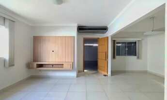 Imagem 2: Casa para aluguel, 3 quartos, 1 suíte, 3 vagas, Santa Rosa - Uberlândia/MG