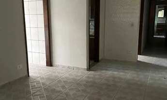 Imagem 5: Casa com 2 dormitórios à venda, 120 m² por R$ 360.000,00 - Nova Itanhaém - Praia - Itanhaé