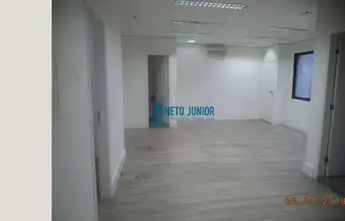 Imagem 3: Conjunto, 79 m² - venda por R$ 910.000,00 ou aluguel por R$ 4.400,00 - Vila Olímpia - São