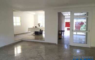 Imagem 5: CASA EM CONDOMÍNIO - ALTO DA BOA VISTA - SP