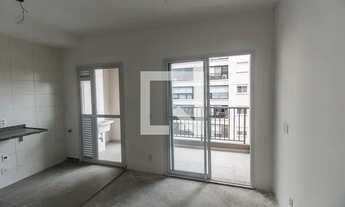 Imagem 5: Apartamento para Aluguel - Alphaville, 2 Quartos, 52 m2