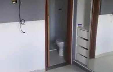 Imagem 2: Venda Apartamento com 1 dormitório