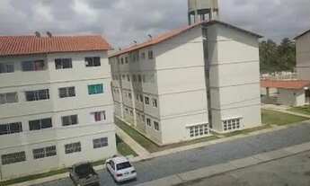 Imagem: Apartamento para vender no Nice de Oliveira